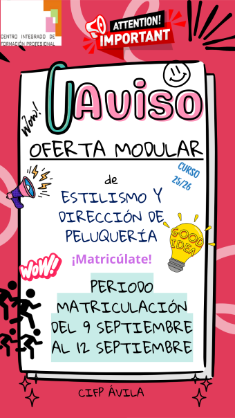 ESTILISMO 2